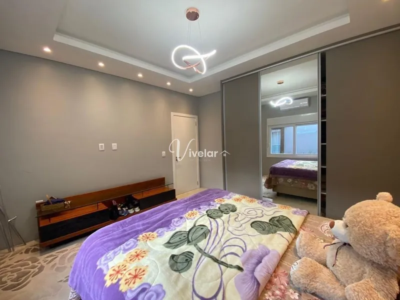 LINDA CASA COM EXCELENTE LOCALIZAÇÃO: 5ª foto da galeria de imagens do imóvel