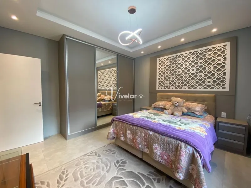 LINDA CASA COM EXCELENTE LOCALIZAÇÃO: 7ª foto da galeria de imagens do imóvel