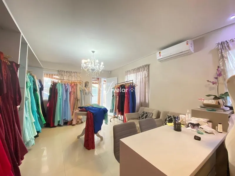 LINDA CASA COM EXCELENTE LOCALIZAÇÃO: 24ª foto da galeria de imagens do imóvel