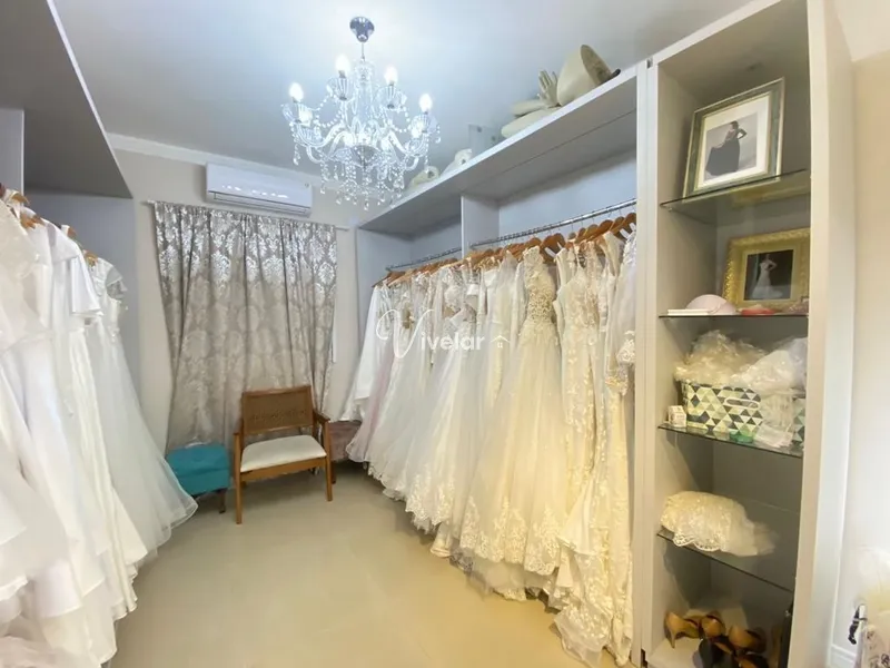 LINDA CASA COM EXCELENTE LOCALIZAÇÃO: 23ª foto da galeria de imagens do imóvel