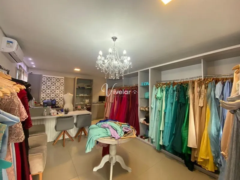 LINDA CASA COM EXCELENTE LOCALIZAÇÃO: 27ª foto da galeria de imagens do imóvel