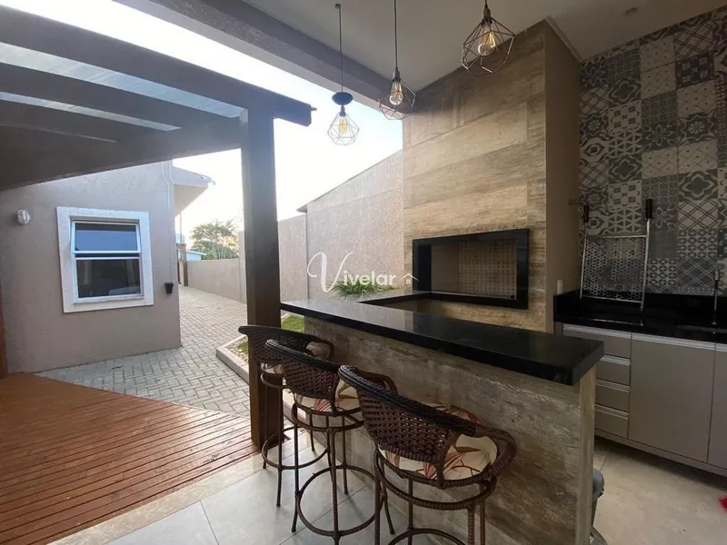 LINDA CASA COM EXCELENTE LOCALIZAÇÃO: 16ª foto da galeria de imagens do imóvel