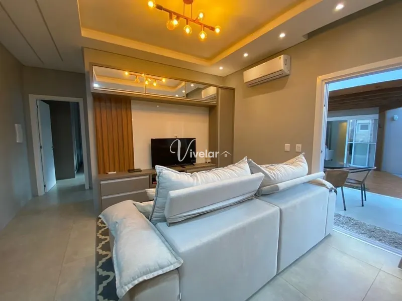 LINDA CASA COM EXCELENTE LOCALIZAÇÃO: 11ª foto da galeria de imagens do imóvel