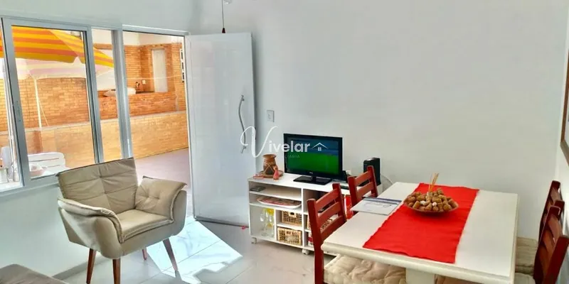 : 12ª foto da galeria de imagens do imóvel