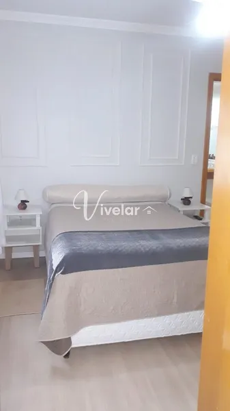 : 4ª foto da galeria de imagens do imóvel