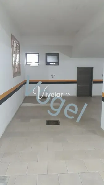 APARTAMENTO FRENTE LESTE COM EXCELENTE LOCALIZAÇÃO A VENDA!!: 5ª foto da galeria de imagens do imóvel