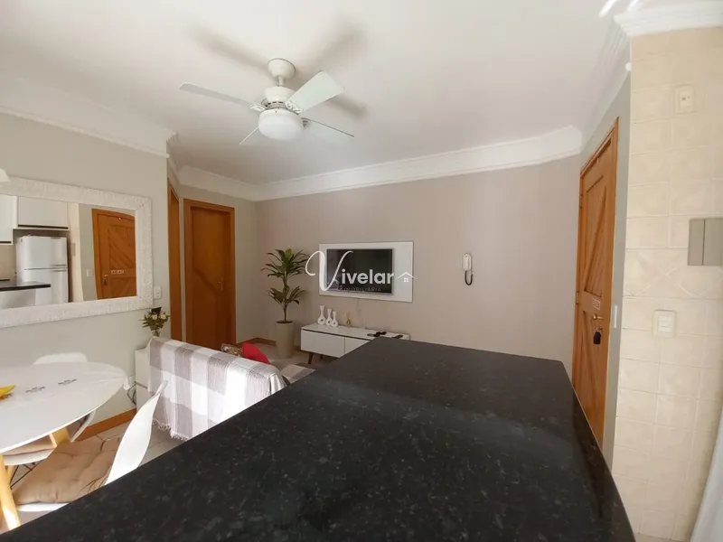 APARTAMENTO FRENTE LESTE COM EXCELENTE LOCALIZAÇÃO A VENDA!!: 9ª foto da galeria de imagens do imóvel