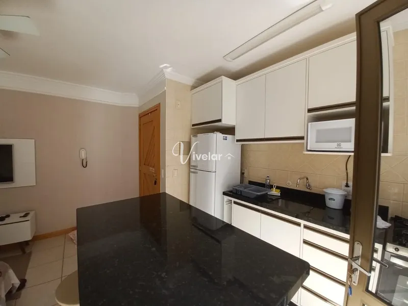 APARTAMENTO FRENTE LESTE COM EXCELENTE LOCALIZAÇÃO A VENDA!!: 10ª foto da galeria de imagens do imóvel