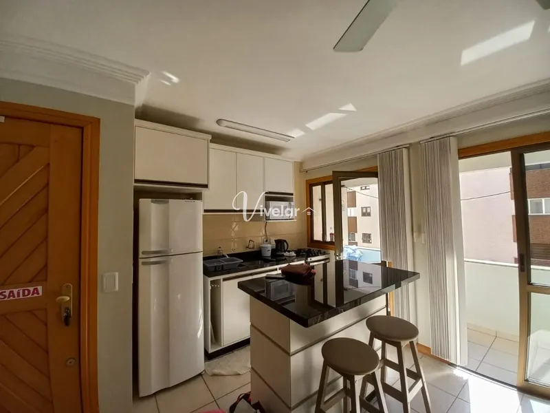 APARTAMENTO FRENTE LESTE COM EXCELENTE LOCALIZAÇÃO A VENDA!!: 6ª foto da galeria de imagens do imóvel