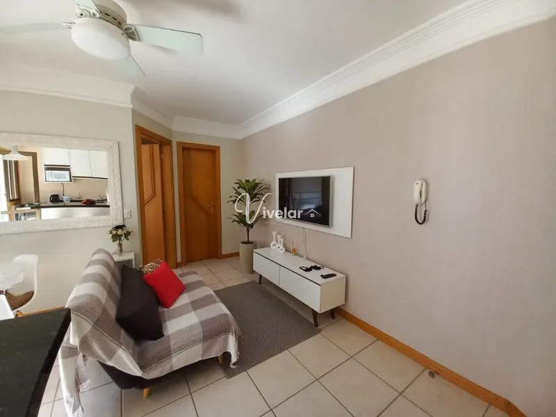 APARTAMENTO FRENTE LESTE COM EXCELENTE LOCALIZAÇÃO A VENDA!!: 1ª foto da galeria de imagens do imóvel