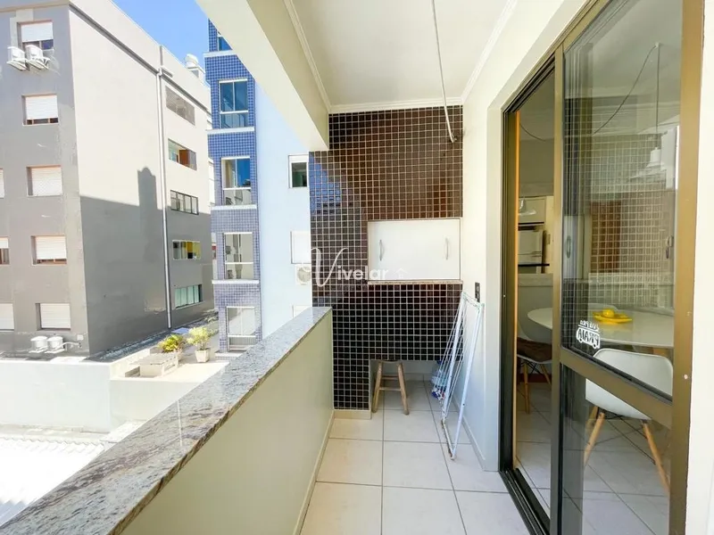 APARTAMENTO FRENTE LESTE COM EXCELENTE LOCALIZAÇÃO A VENDA!!: 2ª foto da galeria de imagens do imóvel
