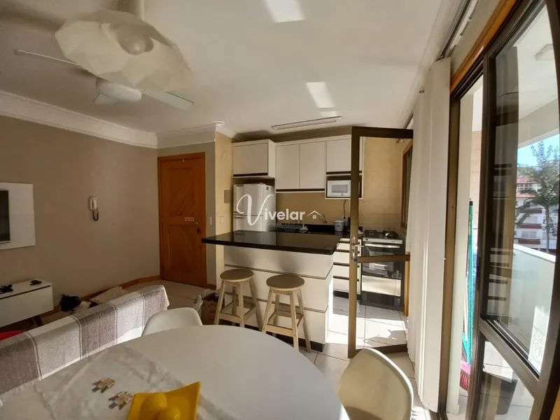 APARTAMENTO FRENTE LESTE COM EXCELENTE LOCALIZAÇÃO A VENDA!!: 11ª foto da galeria de imagens do imóvel
