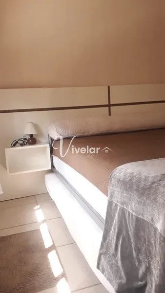 APARTAMENTO FRENTE LESTE COM EXCELENTE LOCALIZAÇÃO A VENDA!!: 13ª foto da galeria de imagens do imóvel