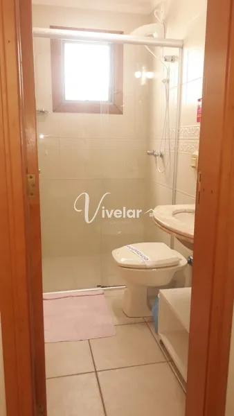 APARTAMENTO FRENTE LESTE COM EXCELENTE LOCALIZAÇÃO A VENDA!!: 8ª foto da galeria de imagens do imóvel