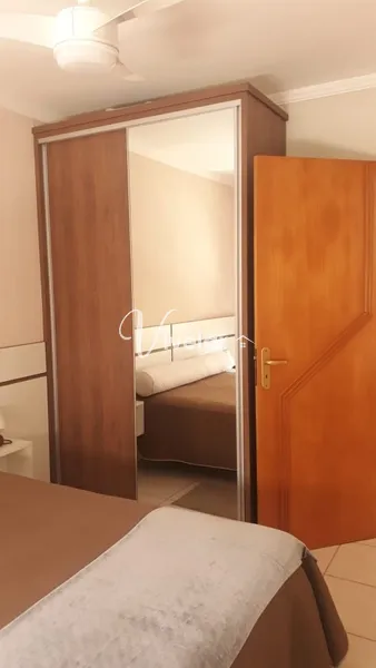 APARTAMENTO FRENTE LESTE COM EXCELENTE LOCALIZAÇÃO A VENDA!!: 14ª foto da galeria de imagens do imóvel