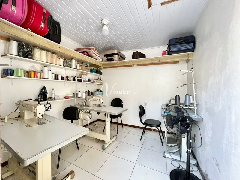 BEM LOCALIZADA, PRÓXIMO A TODOS OS RECURSOS: 8ª foto da galeria de imagens do imóvel