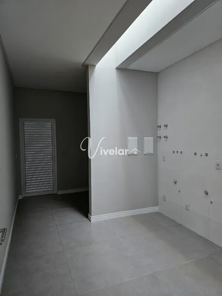 VALE A PENA CONHECER ESSA RESIDÊNCIA: 8ª foto da galeria de imagens do imóvel