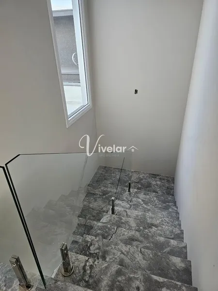 VALE A PENA CONHECER ESSA RESIDÊNCIA: 38ª foto da galeria de imagens do imóvel