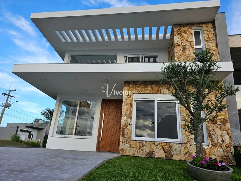 VALE A PENA CONHECER ESSA RESIDÊNCIA: 2ª foto da galeria de imagens do imóvel