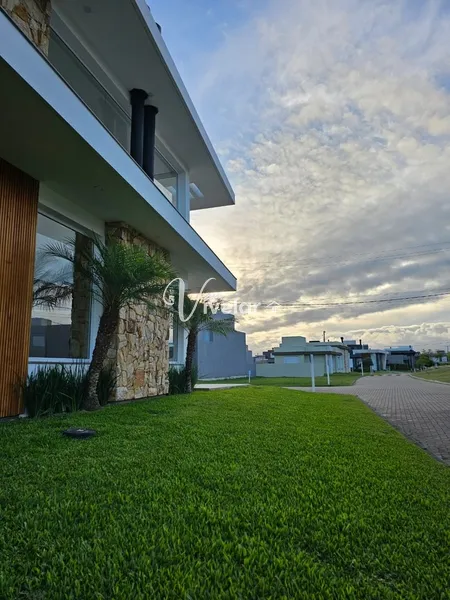 VALE A PENA CONHECER ESSA RESIDÊNCIA: 3ª foto da galeria de imagens do imóvel