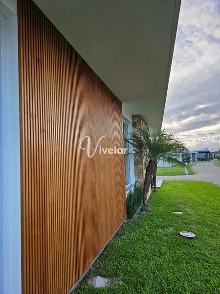 VALE A PENA CONHECER ESSA RESIDÊNCIA: 13ª foto da galeria de imagens do imóvel