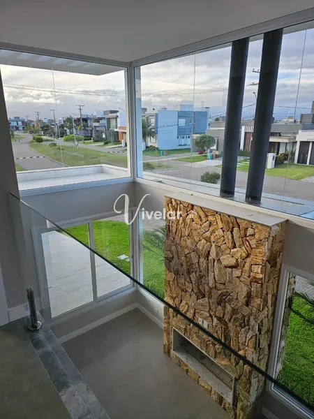 VALE A PENA CONHECER ESSA RESIDÊNCIA: 14ª foto da galeria de imagens do imóvel