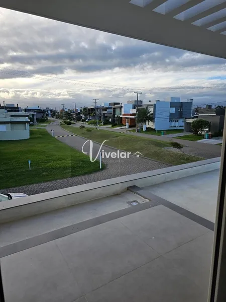 VALE A PENA CONHECER ESSA RESIDÊNCIA: 25ª foto da galeria de imagens do imóvel