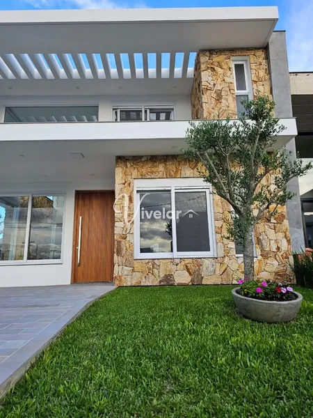 VALE A PENA CONHECER ESSA RESIDÊNCIA: 1ª foto da galeria de imagens do imóvel