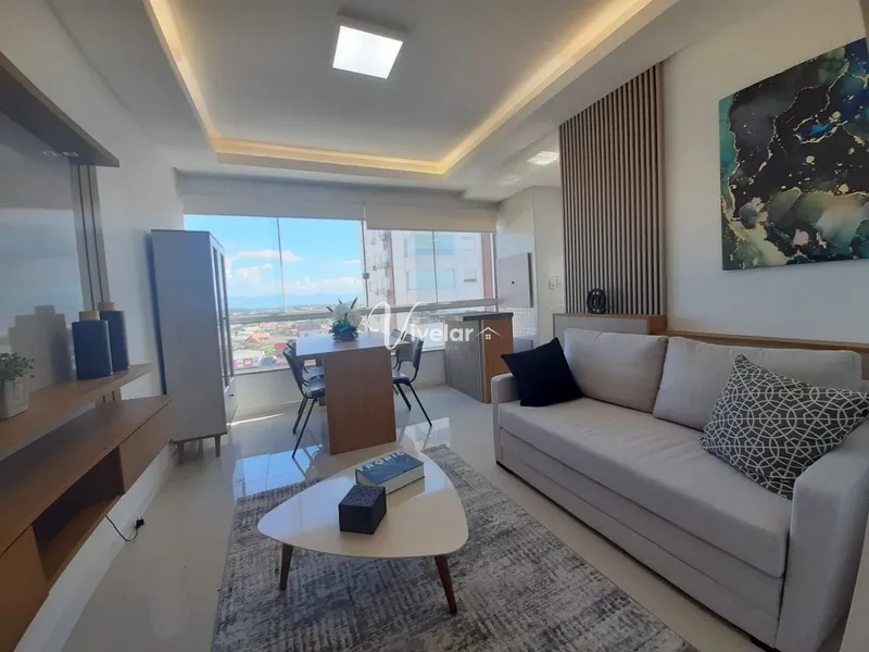 EXCELENTE OPORTUNIDADE DE INVESTIMENTO: 1ª foto da galeria de imagens do imóvel
