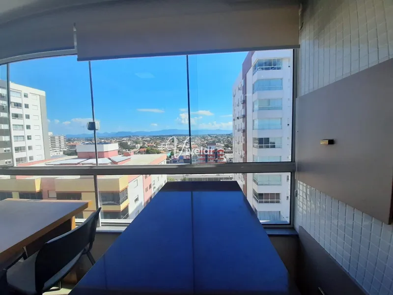 EXCELENTE OPORTUNIDADE DE INVESTIMENTO: 5ª foto da galeria de imagens do imóvel