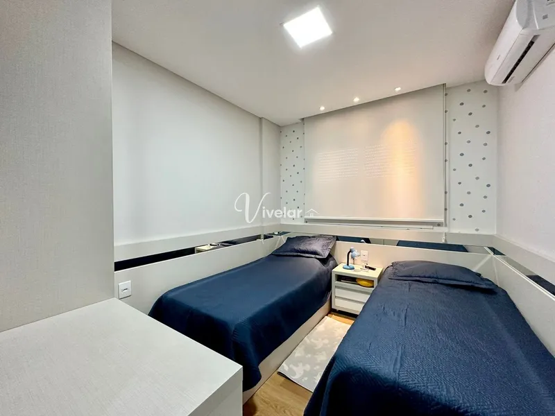 APARTAMENTO À VENDA COM TERRAÇO GIGANTE APENAS 02 QUADRAS DO MAR !!: 11ª foto da galeria de imagens do imóvel