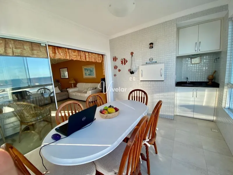LINDO APARTAMENTO A VENDA COM TRÊS DORMITÓRIOS EM CAPÃO DA CANOA !!!!!: 24ª foto da galeria de imagens do imóvel