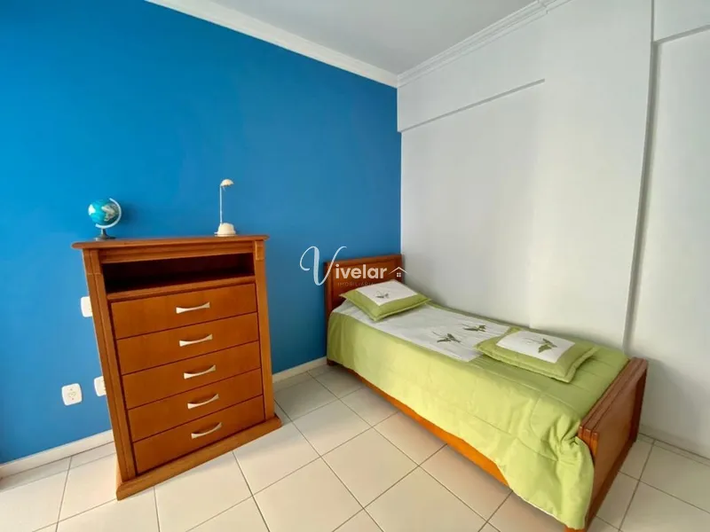 LINDO APARTAMENTO A VENDA COM TRÊS DORMITÓRIOS EM CAPÃO DA CANOA !!!!!: 21ª foto da galeria de imagens do imóvel