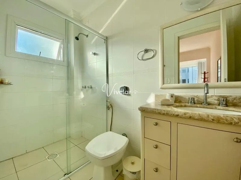 LINDO APARTAMENTO A VENDA COM TRÊS DORMITÓRIOS EM CAPÃO DA CANOA !!!!!: 9ª foto da galeria de imagens do imóvel