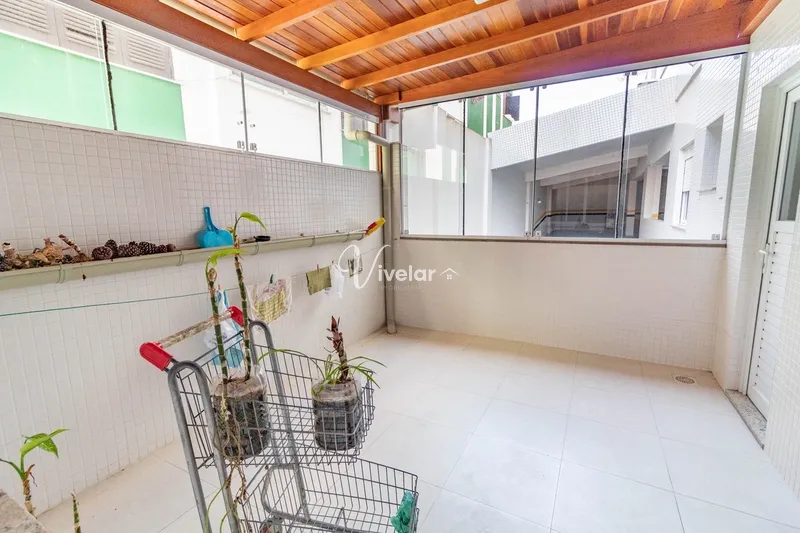 : 5ª foto da galeria de imagens do imóvel