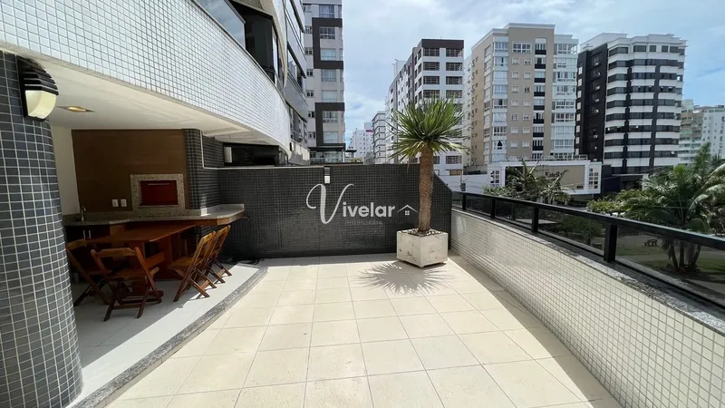 : 16ª foto da galeria de imagens do imóvel