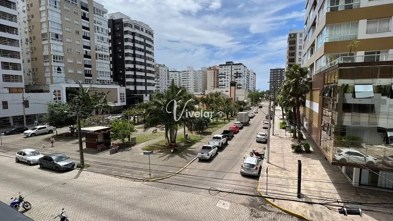: 9ª foto da galeria de imagens do imóvel