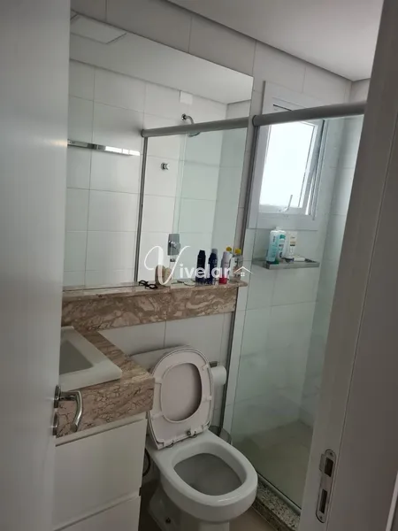 LINDO APARTAMENTO COM 3 DORMITÓRIOS A VENDA EM CAPÃO DA CANOA: 10ª foto da galeria de imagens do imóvel