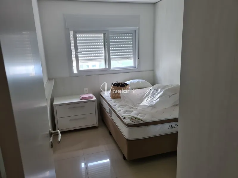LINDO APARTAMENTO COM 3 DORMITÓRIOS A VENDA EM CAPÃO DA CANOA: 17ª foto da galeria de imagens do imóvel