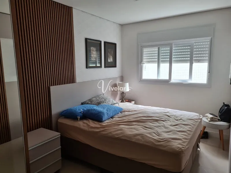 LINDO APARTAMENTO COM 3 DORMITÓRIOS A VENDA EM CAPÃO DA CANOA: 13ª foto da galeria de imagens do imóvel