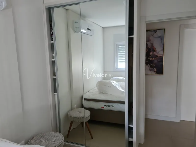 LINDO APARTAMENTO COM 3 DORMITÓRIOS A VENDA EM CAPÃO DA CANOA: 16ª foto da galeria de imagens do imóvel