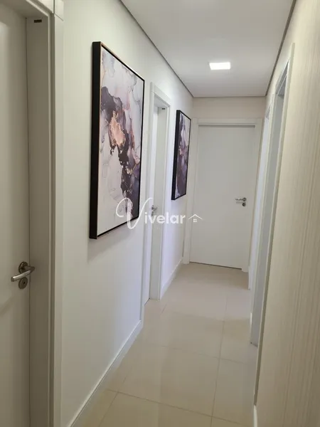 LINDO APARTAMENTO COM 3 DORMITÓRIOS A VENDA EM CAPÃO DA CANOA: 21ª foto da galeria de imagens do imóvel