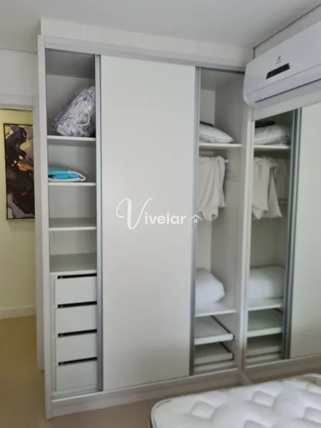LINDO APARTAMENTO COM 3 DORMITÓRIOS A VENDA EM CAPÃO DA CANOA: 18ª foto da galeria de imagens do imóvel