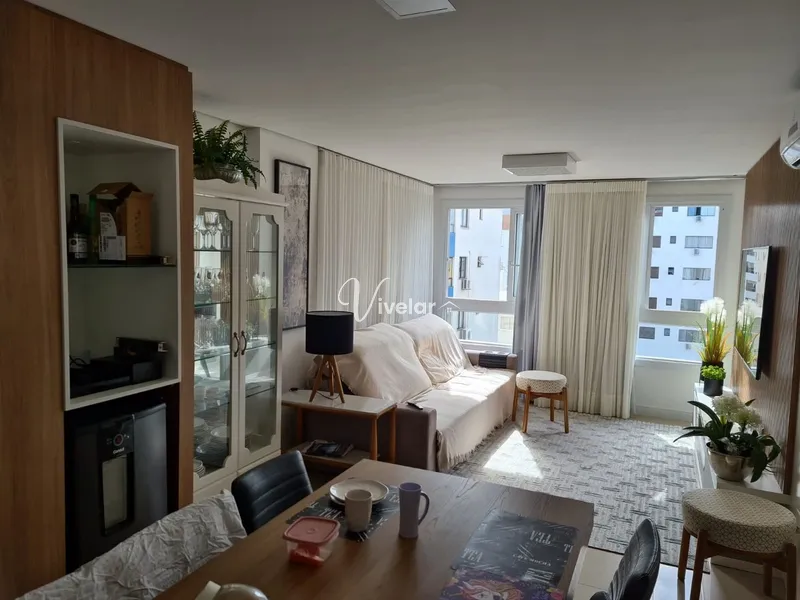 LINDO APARTAMENTO COM 3 DORMITÓRIOS A VENDA EM CAPÃO DA CANOA: 26ª foto da galeria de imagens do imóvel
