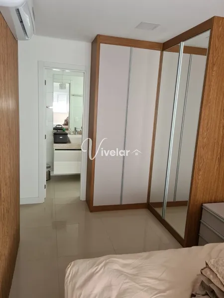 LINDO APARTAMENTO COM 3 DORMITÓRIOS A VENDA EM CAPÃO DA CANOA: 11ª foto da galeria de imagens do imóvel