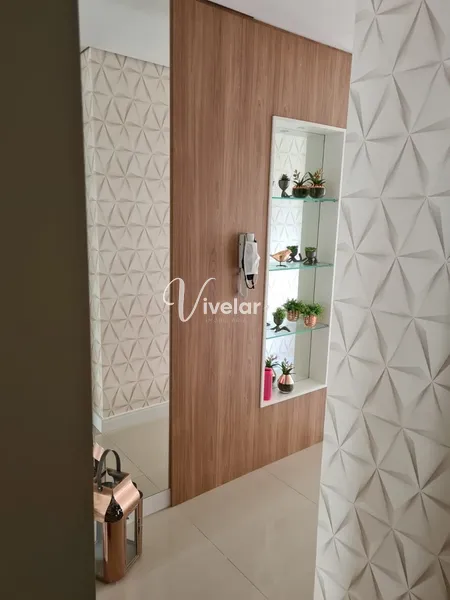 LINDO APARTAMENTO COM 3 DORMITÓRIOS A VENDA EM CAPÃO DA CANOA: 14ª foto da galeria de imagens do imóvel
