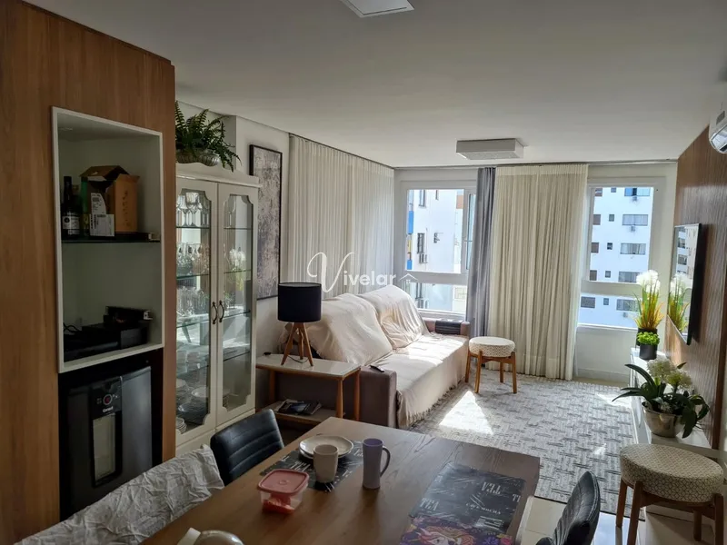 LINDO APARTAMENTO COM 3 DORMITÓRIOS A VENDA EM CAPÃO DA CANOA: 24ª foto da galeria de imagens do imóvel