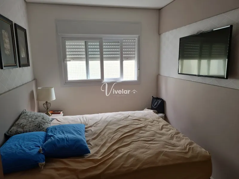 LINDO APARTAMENTO COM 3 DORMITÓRIOS A VENDA EM CAPÃO DA CANOA: 12ª foto da galeria de imagens do imóvel
