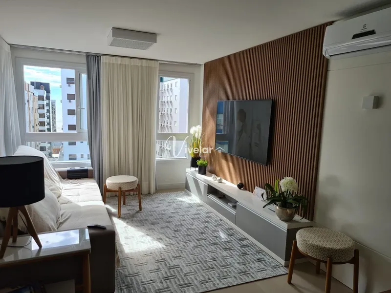 LINDO APARTAMENTO COM 3 DORMITÓRIOS A VENDA EM CAPÃO DA CANOA: 25ª foto da galeria de imagens do imóvel