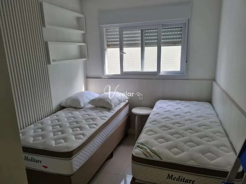 LINDO APARTAMENTO COM 3 DORMITÓRIOS A VENDA EM CAPÃO DA CANOA: 23ª foto da galeria de imagens do imóvel